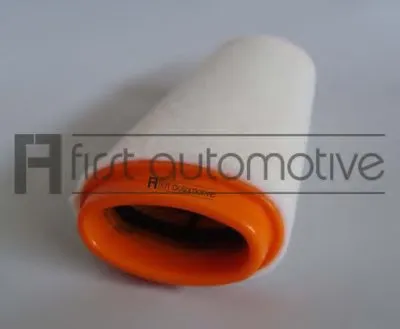 Воздушный фильтр 1A FIRST AUTOMOTIVE купить
