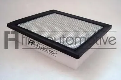 Воздушный фильтр 1A FIRST AUTOMOTIVE купить