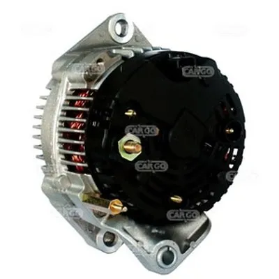 Генератор HC-Cargo купить