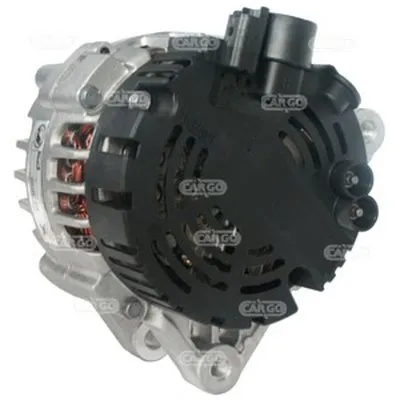 Генератор HC-Cargo купить