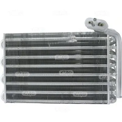 Испаритель, кондиционер HC-Cargo купить