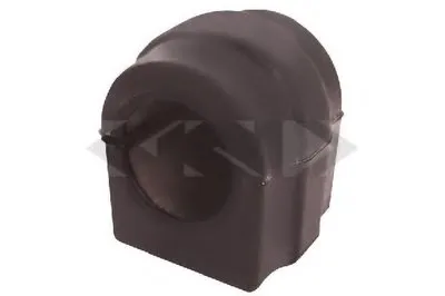 Опора, стабилизатор SPIDAN купить