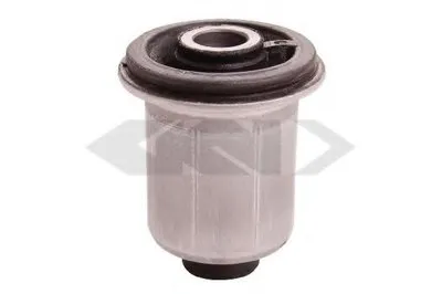 Подвеска, рычаг независимой подвески колеса SPIDAN купить