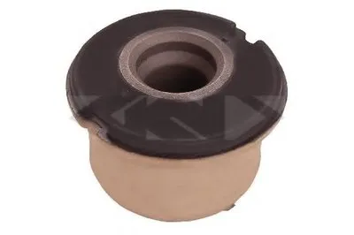 Втулка, балка моста SPIDAN купить