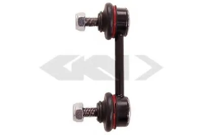 Тяга / стойка, стабилизатор SPIDAN купить