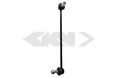 Тяга / стойка, стабилизатор SPIDAN купить