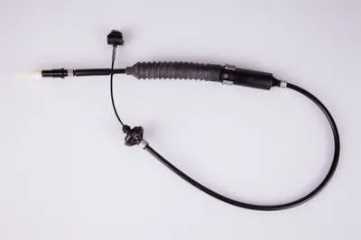 Тросик сцепления HELLA купить