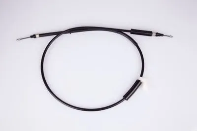 Трос, стояночная тормозная система HELLA купить