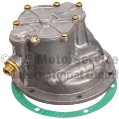 Вакуумный насос, тормозная система PIERBURG купить