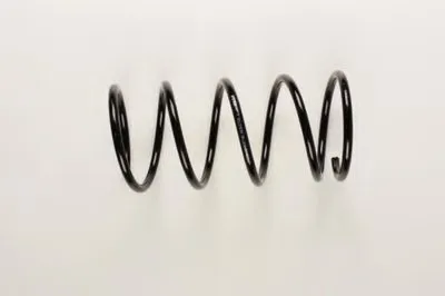 винтовая пружина BILSTEIN - B3 OE Replacement BILSTEIN купить