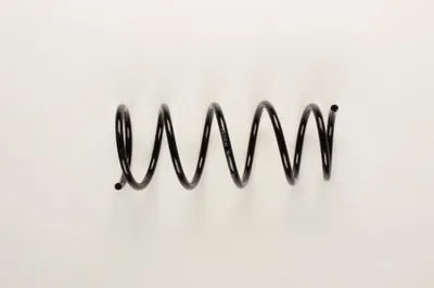 винтовая пружина BILSTEIN - B3 OE Replacement BILSTEIN купить