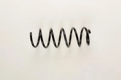 винтовая пружина BILSTEIN - B3 OE Replacement BILSTEIN купить