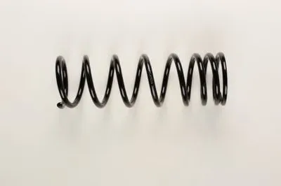 винтовая пружина BILSTEIN - B3 OE Replacement BILSTEIN купить