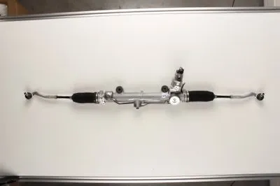 Рулевой механизм BILSTEIN - STEERTEC BILSTEIN купить