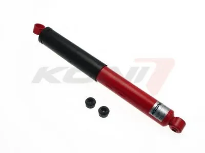 Амортизатор HEAVY TRACK KONI купить