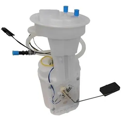 Элемент системы питания SIDAT купить