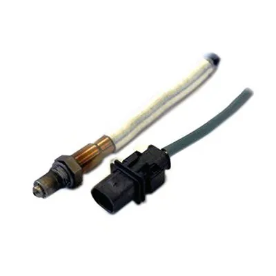 Лямда-зонд SIDAT купить