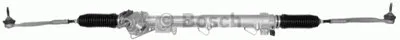 Рулевой механизм BOSCH купить
