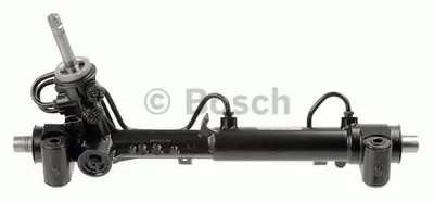 Рулевой механизм BOSCH купить