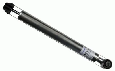 Амортизатор SACHS купить