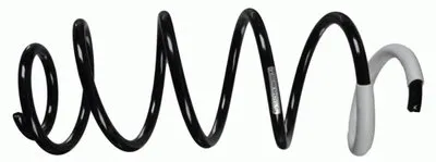 винтовая пружина SACHS купить