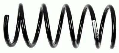 винтовая пружина SACHS купить