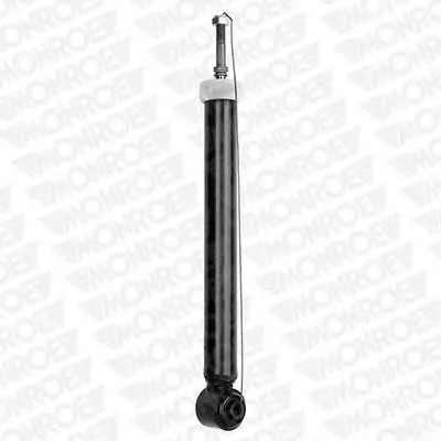 Амортизатор MONROE ORIGINAL (Gas Technology) MONROE купить