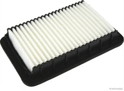 Воздушный фильтр HERTH+BUSS JAKOPARTS купить
