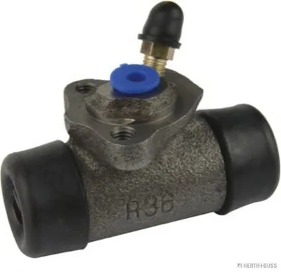 Колесный тормозной цилиндр HERTH+BUSS JAKOPARTS купить