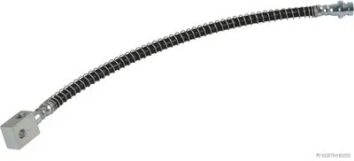 Тормозной шланг HERTH+BUSS JAKOPARTS купить