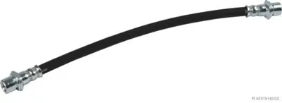 Тормозной шланг HERTH+BUSS JAKOPARTS купить