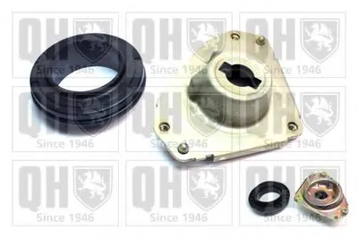 Ремкомплект, опора стойки амортизатора QUINTON HAZELL купить