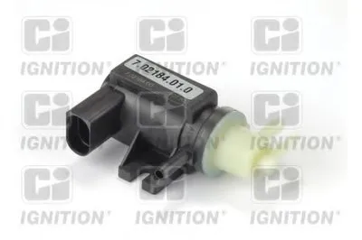 Преобразователь давления CI QUINTON HAZELL купить