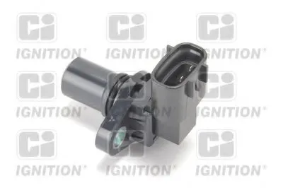 Датчик импульсов CI QUINTON HAZELL купить