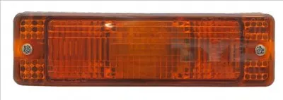 Фонарь указателя поворота TYC купить