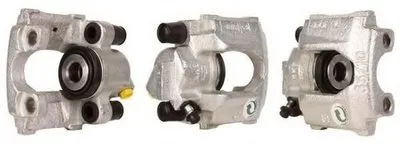 Тормозной суппорт PREMIER FERODO купить