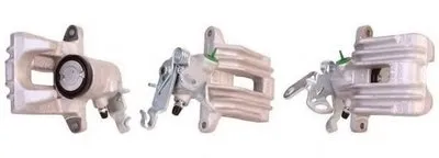 Тормозной суппорт PREMIER FERODO купить