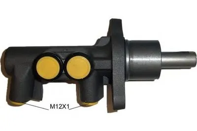 целиндер ручного тормоза FERODO купить