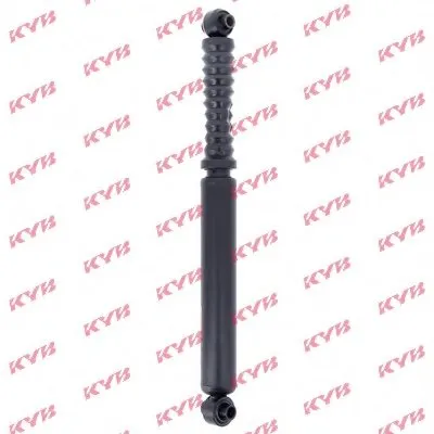 Амортизатор Excel-G KYB купить