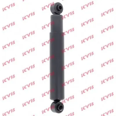 Амортизатор Premium KYB купить