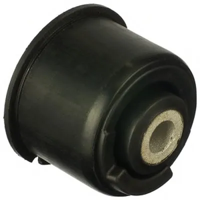 Втулка, балка моста DELPHI купить