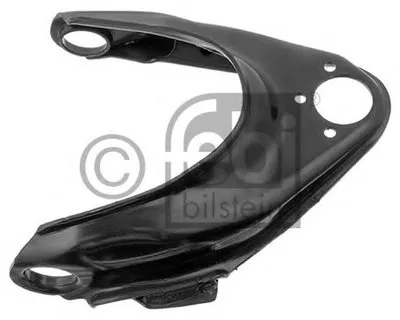 Рычаг независимой подвески колеса, подвеска колеса FEBI BILSTEIN купить