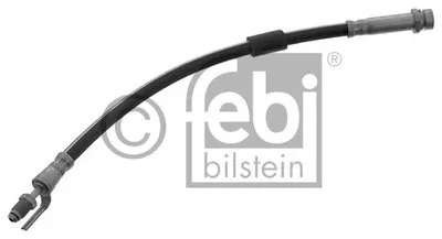 Тормозной шланг FEBI BILSTEIN купить