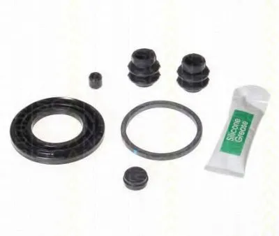 Ремкомплект, тормозной суппорт TRISCAN купить