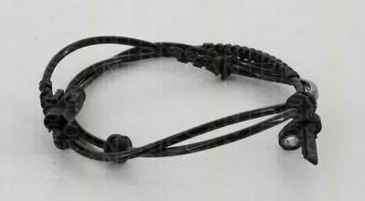 Датчик, частота вращения колеса TRISCAN купить