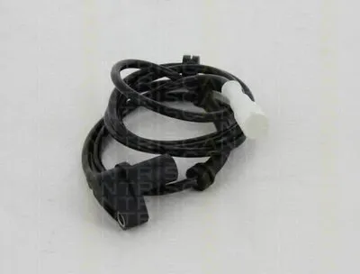 Датчик, частота вращения колеса TRISCAN купить