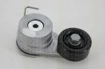 Натяжной ролик, поликлиновой  ремень TRISCAN купить