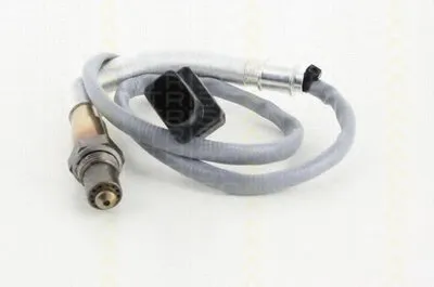 Лямда-зонд TRISCAN купить