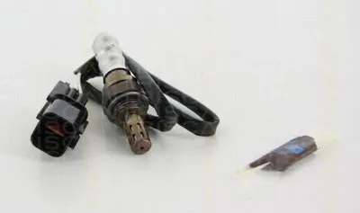 Лямда-зонд TRISCAN купить