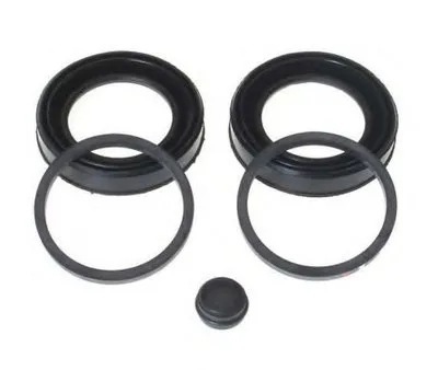 Прокладка, поршень корпуса скобы тор BUDWEG CALIPER купить